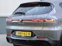 Alfa Romeo Tonale 1.5 160pk Hybrid Veloce | Leder met stoelverwarming en koeling | Navigatie | Camera