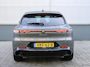 Alfa Romeo Tonale 1.5 160pk Hybrid Veloce | Leder met stoelverwarming en koeling | Navigatie | Camera