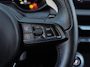 Alfa Romeo Tonale 1.5 160pk Hybrid Veloce | Leder met stoelverwarming en koeling | Navigatie | Camera