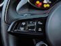 Alfa Romeo Tonale 1.5 160pk Hybrid Veloce | Leder met stoelverwarming en koeling | Navigatie | Camera