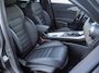 Alfa Romeo Tonale 1.5 160pk Hybrid Veloce | Leder met stoelverwarming en koeling | Navigatie | Camera