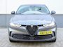 Alfa Romeo Tonale 1.5 160pk Hybrid Veloce | Leder met stoelverwarming en koeling | Navigatie | Camera