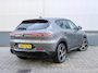 Alfa Romeo Tonale 1.5 160pk Hybrid Veloce | Leder met stoelverwarming en koeling | Navigatie | Camera