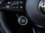Alfa Romeo Tonale 1.5 160pk Hybrid Veloce | Leder met stoelverwarming en koeling | Navigatie | Camera