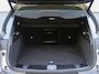 Alfa Romeo Tonale 1.5 160pk Hybrid Veloce | Leder met stoelverwarming en koeling | Navigatie | Camera