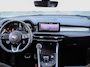 Alfa Romeo Tonale 1.5 160pk Hybrid Veloce | Leder met stoelverwarming en koeling | Navigatie | Camera