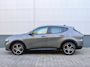 Alfa Romeo Tonale 1.5 160pk Hybrid Veloce | Leder met stoelverwarming en koeling | Navigatie | Camera