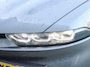 Alfa Romeo Tonale 1.5 160pk Hybrid Veloce | Leder met stoelverwarming en koeling | Navigatie | Camera