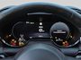 Alfa Romeo Tonale 1.5 160pk Hybrid Veloce | Leder met stoelverwarming en koeling | Navigatie | Camera