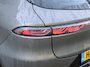 Alfa Romeo Tonale 1.5 160pk Hybrid Veloce | Leder met stoelverwarming en koeling | Navigatie | Camera