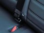 Alfa Romeo Tonale 1.5 160pk Hybrid Veloce | Leder met stoelverwarming en koeling | Navigatie | Camera