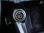 Alfa Romeo Tonale 1.5 160pk Hybrid Veloce | Leder met stoelverwarming en koeling | Navigatie | Camera