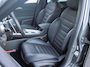 Alfa Romeo Tonale 1.5 160pk Hybrid Veloce | Leder met stoelverwarming en koeling | Navigatie | Camera