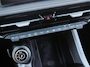 Alfa Romeo Tonale 1.5 160pk Hybrid Veloce | Leder met stoelverwarming en koeling | Navigatie | Camera