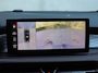 Alfa Romeo Tonale 1.5 160pk Hybrid Veloce | Leder met stoelverwarming en koeling | Navigatie | Camera