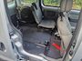 Renault Kangoo 1.6-16V Privilège | Rolstoelauto 3+1 | Bierman Knielsysteem