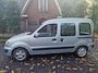 Renault Kangoo 1.6-16V Privilège | Rolstoelauto 3+1 | Bierman Knielsysteem