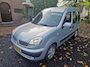Renault Kangoo 1.6-16V Privilège | Rolstoelauto 3+1 | Bierman Knielsysteem