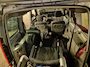 Renault Kangoo 1.6-16V Privilège | Rolstoelauto 3+1 | Bierman Knielsysteem