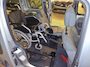 Renault Kangoo 1.6-16V Privilège | Rolstoelauto 3+1 | Bierman Knielsysteem