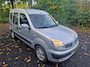 Renault Kangoo 1.6-16V Privilège | Rolstoelauto 3+1 | Bierman Knielsysteem