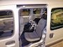 Renault Kangoo 1.6-16V Privilège | Rolstoelauto 3+1 | Bierman Knielsysteem