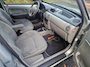 Renault Kangoo 1.6-16V Privilège | Rolstoelauto 3+1 | Bierman Knielsysteem