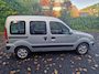 Renault Kangoo 1.6-16V Privilège | Rolstoelauto 3+1 | Bierman Knielsysteem