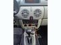Renault Kangoo 1.6-16V Privilège | Rolstoelauto 3+1 | Bierman Knielsysteem
