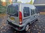 Renault Kangoo 1.6-16V Privilège | Rolstoelauto 3+1 | Bierman Knielsysteem