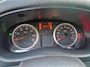 Renault Kangoo 1.6-16V Privilège | Rolstoelauto 3+1 | Bierman Knielsysteem