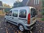 Renault Kangoo 1.6-16V Privilège | Rolstoelauto 3+1 | Bierman Knielsysteem
