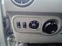 Renault Kangoo 1.6-16V Privilège | Rolstoelauto 3+1 | Bierman Knielsysteem