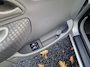 Renault Kangoo 1.6-16V Privilège | Rolstoelauto 3+1 | Bierman Knielsysteem
