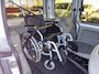 Renault Kangoo 1.6-16V Privilège | Rolstoelauto 3+1 | Bierman Knielsysteem
