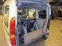 Renault Kangoo 1.6-16V Privilège | Rolstoelauto 3+1 | Bierman Knielsysteem