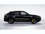 Porsche Cayenne Coupé Turbo E-Hybrid met GT pakket