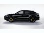 Porsche Cayenne Coupé Turbo E-Hybrid met GT pakket