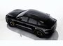 Porsche Cayenne Coupé Turbo E-Hybrid met GT pakket