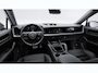 Porsche Cayenne Coupé Turbo E-Hybrid met GT pakket
