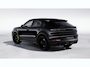 Porsche Cayenne Coupé Turbo E-Hybrid met GT pakket