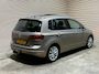 Volkswagen Golf Sportsvan 1.4 TSI Highline | Automaat | Pano | Trekhaak