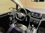 Volkswagen Golf Sportsvan 1.4 TSI Highline | Automaat | Pano | Trekhaak