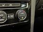 Volkswagen Golf Sportsvan 1.4 TSI Highline | Automaat | Pano | Trekhaak