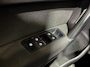 Volkswagen Golf Sportsvan 1.4 TSI Highline | Automaat | Pano | Trekhaak
