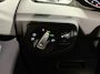 Volkswagen Golf Sportsvan 1.4 TSI Highline | Automaat | Pano | Trekhaak