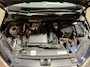 Volkswagen Golf Sportsvan 1.4 TSI Highline | Automaat | Pano | Trekhaak