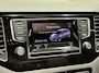 Volkswagen Golf Sportsvan 1.4 TSI Highline | Automaat | Pano | Trekhaak