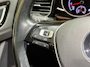 Volkswagen Golf Sportsvan 1.4 TSI Highline | Automaat | Pano | Trekhaak