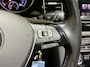 Volkswagen Golf Sportsvan 1.4 TSI Highline | Automaat | Pano | Trekhaak